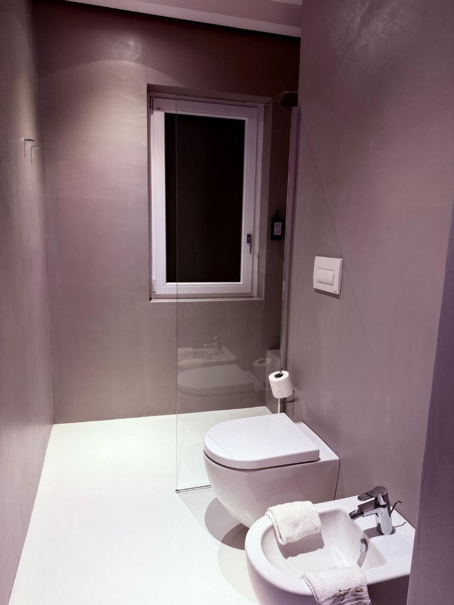 Angel Suite 2 Selva Di Fasano Exteriör bild