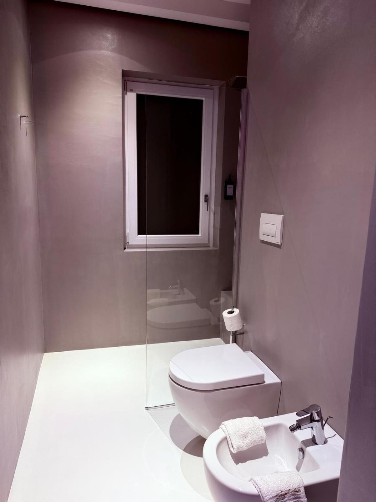 Angel Suite 2 Selva Di Fasano Exteriör bild